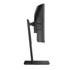 Écrans plats de PC - AOC - CU34P3CV | Soul Rebel E-Shop