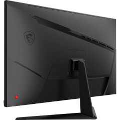 Écrans plats de PC - MSI - G321Q | Soul Rebel E-Shop