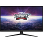Écrans plats de PC - MSI - G321Q