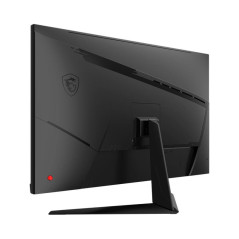 Écrans plats de PC - MSI - G321Q | Soul Rebel E-Shop