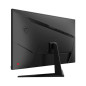 Écrans plats de PC - MSI - G321Q