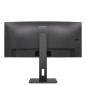 Écrans plats de PC - AOC - CU34P3CV