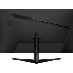 Écrans plats de PC - MSI - G321Q | Soul Rebel E-Shop