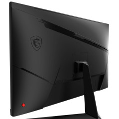 Écrans plats de PC - MSI - G321Q | Soul Rebel E-Shop