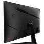 Écrans plats de PC - MSI - G321Q