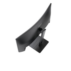 Écrans plats de PC - AOC - CU34P3CV | Soul Rebel E-Shop