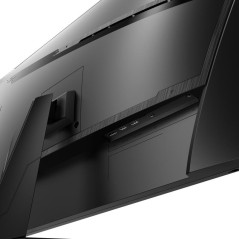 Écrans plats de PC - MSI - G321Q | Soul Rebel E-Shop