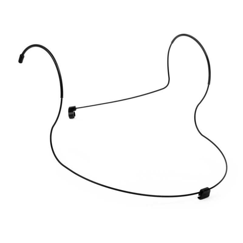 RODE Lav-HeadSet Medium Headband for Lavalier and SmartLav