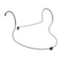 RODE Lav-HeadSet Medium Serre-tête pour Lavalier et SmartLav