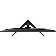 Écrans plats de PC - MSI - G321Q | Soul Rebel E-Shop