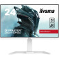 Écrans plats de PC - iiyama - GB2470HSU-W5