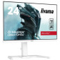 Écrans plats de PC - iiyama - GB2470HSU-W5