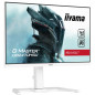 Écrans plats de PC - iiyama - GB2470HSU-W5
