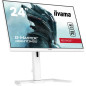 Écrans plats de PC - iiyama - GB2470HSU-W5