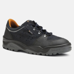 CHAUSSURES DE SECURITE BASSES PARADE DOXO MARINE EN 20345 2011 S1