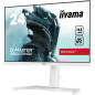 Écrans plats de PC - iiyama - GB2470HSU-W5