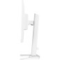 Écrans plats de PC - iiyama - GB2470HSU-W5