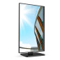 Écrans plats de PC - AOC - Q24P2Q
