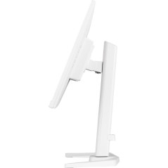 Écrans plats de PC - iiyama - GB2470HSU-W5 | Soul Rebel E-Shop