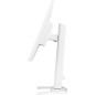Écrans plats de PC - iiyama - GB2470HSU-W5