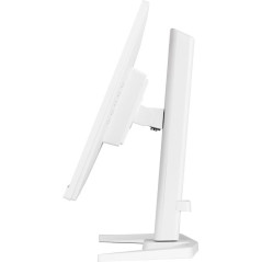 Écrans plats de PC - iiyama - GB2470HSU-W5 | Soul Rebel E-Shop