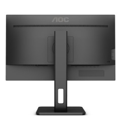 Écrans plats de PC - AOC - Q24P2Q | Soul Rebel E-Shop