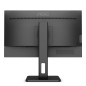 Écrans plats de PC - AOC - Q24P2Q