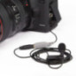 RODE SmartLav+ Lavalier Microphone for iPhone