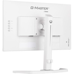Écrans plats de PC - iiyama - GB2470HSU-W5 | Soul Rebel E-Shop