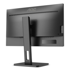 Écrans plats de PC - AOC - Q24P2Q | Soul Rebel E-Shop