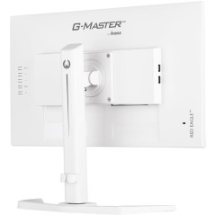 Écrans plats de PC - iiyama - GB2470HSU-W5 | Soul Rebel E-Shop