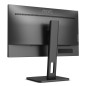 Écrans plats de PC - AOC - Q24P2Q