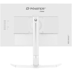 Écrans plats de PC - iiyama - GB2470HSU-W5 | Soul Rebel E-Shop