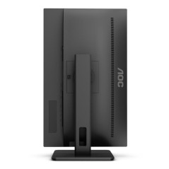 Écrans plats de PC - AOC - Q24P2Q | Soul Rebel E-Shop
