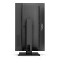 Écrans plats de PC - AOC - Q24P2Q