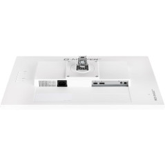 Écrans plats de PC - iiyama - GB2470HSU-W5 | Soul Rebel E-Shop