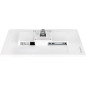 Écrans plats de PC - iiyama - GB2470HSU-W5