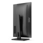 Écrans plats de PC - AOC - Q24P2Q