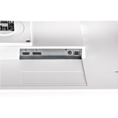 Écrans plats de PC - iiyama - GB2470HSU-W5 | Soul Rebel E-Shop