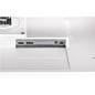 Écrans plats de PC - iiyama - GB2470HSU-W5