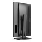 Écrans plats de PC - AOC - Q24P2Q