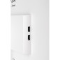 Écrans plats de PC - iiyama - GB2470HSU-W5