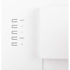 Écrans plats de PC - iiyama - GB2470HSU-W5 | Soul Rebel E-Shop