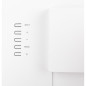 Écrans plats de PC - iiyama - GB2470HSU-W5