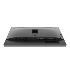 Écrans plats de PC - AOC - Q24P2Q | Soul Rebel E-Shop