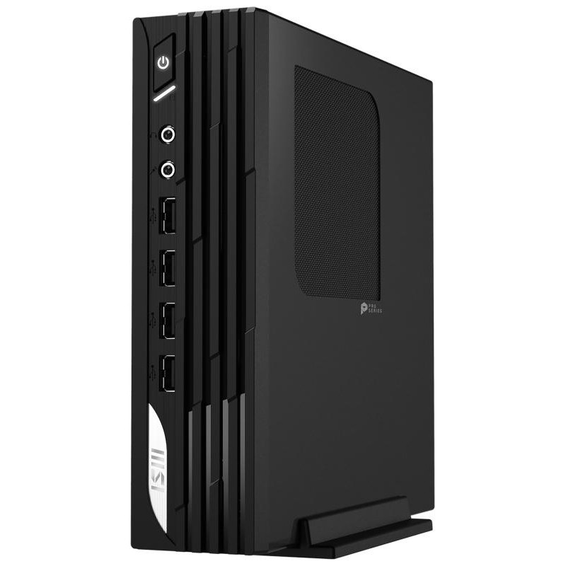 PC/postes de travail - MSI - PRO DP21 12M-298EU