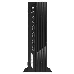 PC/postes de travail - MSI - PRO DP21 12M-298EU | Soul Rebel E-Shop