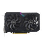 Cartes graphiques - ASUS - DUAL-RTX3050-O8G-V2
