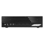 PC/postes de travail - MSI - PRO DP21 12M-298EU