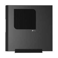 PC/postes de travail - MSI - PRO DP21 12M-298EU | Soul Rebel E-Shop